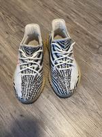 Yeezy Zebra Hessen - Hanau Vorschau