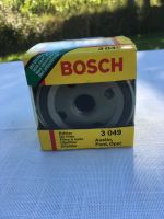 Bosch Ölfilter 3 049, Austin, Ford, Opel Schleswig-Holstein - Kleve Vorschau