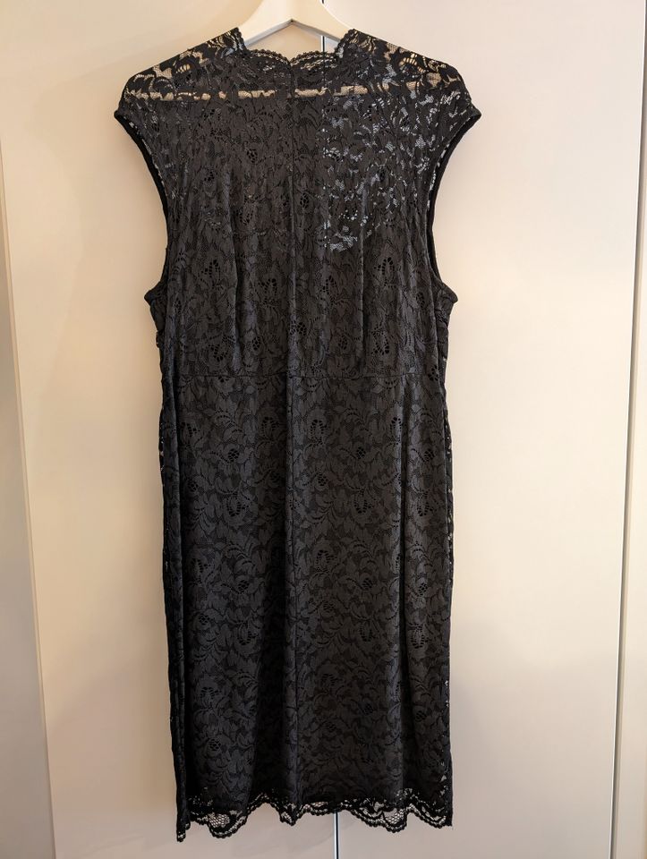 Kleid von Comma in Osnabrück