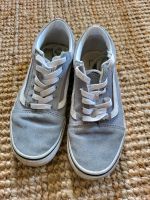 Vans Sneaker Rheinland-Pfalz - Hahnstätten Vorschau