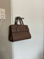 Guess Tasche München - Sendling Vorschau