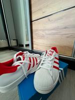 Superstar Sneaker Hessen - Wetzlar Vorschau