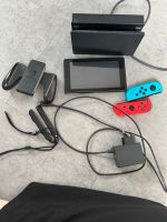 Nintendo Switch Hörstel - Bevergern Vorschau