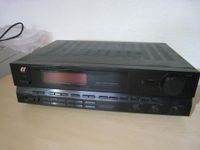 SANSUI RZ 1000 Stereo Receiver Baden-Württemberg - Eislingen (Fils) Vorschau