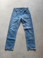Levis 501 31/32 Berlin - Steglitz Vorschau