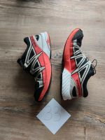 Salomon Sneaker Gr 33 Bayern - Viechtach Vorschau