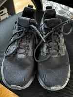 Adidas Sneaker Nordrhein-Westfalen - Willich Vorschau