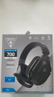 Turtlebeach Stealh 700 Gen 2 Gaming Headset PS4/PS5 Osnabrück - Hasbergen Vorschau