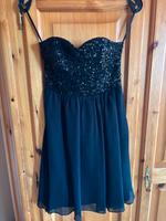 Vila Cocktailkleid XS inkl. Versand Nordrhein-Westfalen - Marsberg Vorschau
