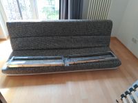 Couch, sofa Bayern - Unterhaching Vorschau