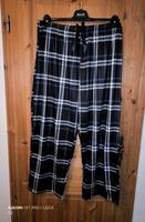 Neu Gr. 4XL Stoffhose Saarbrücken-Dudweiler - Dudweiler Vorschau