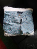 Jeans Shorts Hessen - Neustadt Vorschau