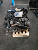 330d 530d 730d m57n2 Motor 170 kw 173 kw Nordrhein-Westfalen - Übach-Palenberg Vorschau