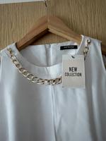 Orsay Kleid mit Etikett Hessen - Sulzbach Vorschau