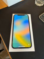 iPhone X 64GB Space Gray Kreis Pinneberg - Wedel Vorschau