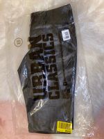 Schwarze urban classics PU Leggings Lederleggings Größe XS Neu Nordrhein-Westfalen - Leverkusen Vorschau