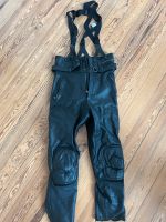 Joseph Joy Leathers Motorradhose Niedersachsen - Göttingen Vorschau