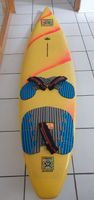 Surfboard Surfbrett Custom Made, Deko, Gastro, Beach Bar Rheinland-Pfalz - Ludwigshafen Vorschau