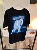 Off-White Iceman T-Shirt Baden-Württemberg - Aalen Vorschau