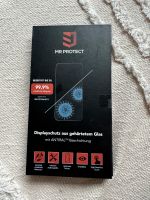 Mr. Protect displayschutz für Iphone 13 pro Nordrhein-Westfalen - Herten Vorschau