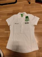Damen Polo von Hugo Boss,gr.M Bayern - Ingolstadt Vorschau