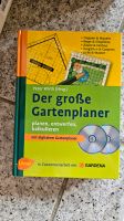 Der große Gartenplaner Nordrhein-Westfalen - Zülpich Vorschau