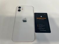 Apple iPhone 12◻️128GB◻️100% Akku◻️Top Zustand◻️ Berlin - Neukölln Vorschau