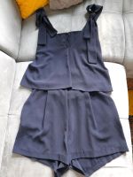 H&M Jumpsuit kurz Gr. 40  *Sexy* Nordrhein-Westfalen - Dorsten Vorschau