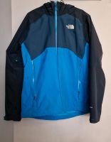 The North Face Regenjacke Herren M Sachsen-Anhalt - Halle Vorschau