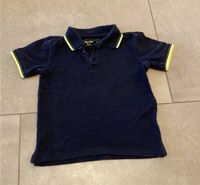 Poloshirt Gr. 110 Bayern - Herrieden Vorschau