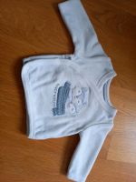 Babyjacke C&A Leipzig - Plagwitz Vorschau