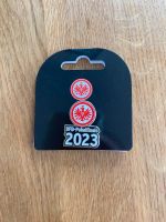 Pin DFB Pokalfinale 2023 Eintracht Frankfurt Hessen - Hanau Vorschau