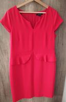 Comma Damen Kleid Größe XL Köln - Porz Vorschau