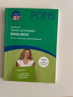 Texte schreiben Englisch Rheinland-Pfalz - Ehlscheid Vorschau