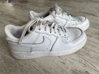 Nike Air Force One, Größe 34 Bayern - Bamberg Vorschau