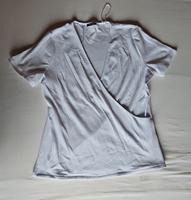 Orsay oberteil bluse gr. Xl Niedersachsen - Rehburg-Loccum Vorschau