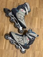 Inline Skates K2 Hessen - Dietzenbach Vorschau