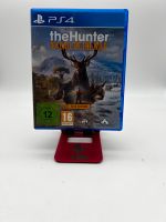 Ps4 the Hunter CALL OF THE WILD Baden-Württemberg - Külsheim Vorschau