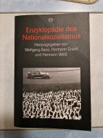 DTV Enzyklopädie des Nationalsozialismus v. Benz, Graml, Weiß Hohen Neuendorf - Bergfelde Vorschau