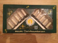 Weihnachtsbaumkerzen Christbaumkerzen Beleuchtung Kerzen Köln - Nippes Vorschau