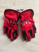 Woom Handschuhe Gr. 5 Baden-Württemberg - Albstadt Vorschau