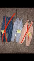 Jumpsuit, Overall, Bodie Gr 86 Nordrhein-Westfalen - Hagen Vorschau