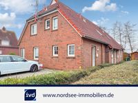 Haus in Norddeich zu verkaufen (REH) Niedersachsen - Norden Vorschau