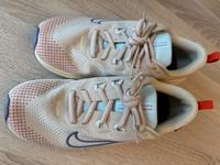Nike Trail Gore-Tex Damen Brandenburg - Hennigsdorf Vorschau