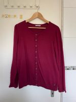 Esprit EDC Cardigan Größe XL Hessen - Schwalbach a. Taunus Vorschau