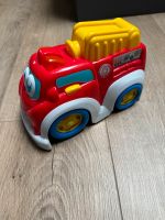Smyths Toys Feuerwehr mit Sound und Licht Nordrhein-Westfalen - Euskirchen Vorschau