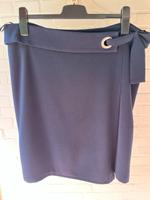 S. Oliver Rock, marine-blau , Gr. 46, neu mit Etikett Schleswig-Holstein - Tarp Vorschau