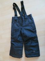 Schneehose Skihose Gr.86/92 Lupilu -TOP- NP 12,95 EUR Sachsen - Plauen Vorschau