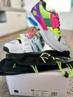 Adidas ZX8500 Overkill NEU Sachsen - Zwickau Vorschau
