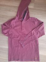 FitZ Jako-o neuer Hoodie 152/158 Farbe burgund Nordrhein-Westfalen - Tönisvorst Vorschau